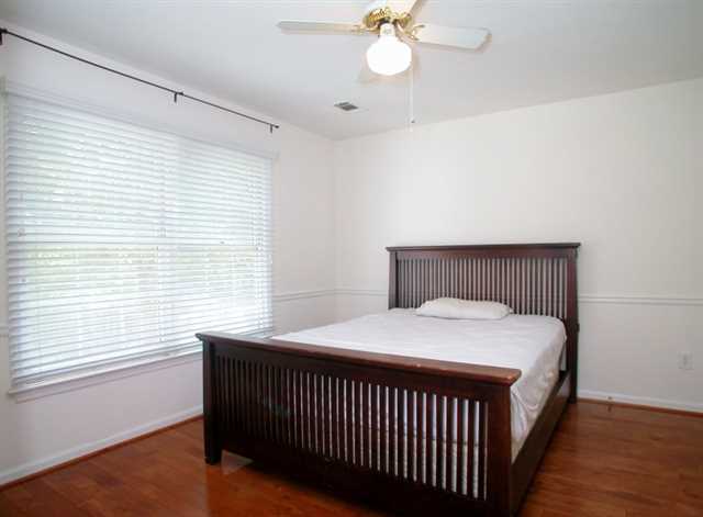 1405 Boundary Blvd, Suwanee, GA 30024 photo 18
