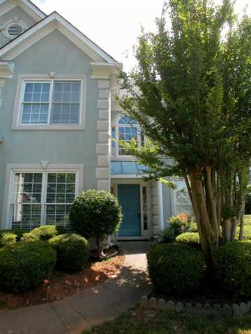 1405 Boundary Blvd, Suwanee, GA 30024 photo 3