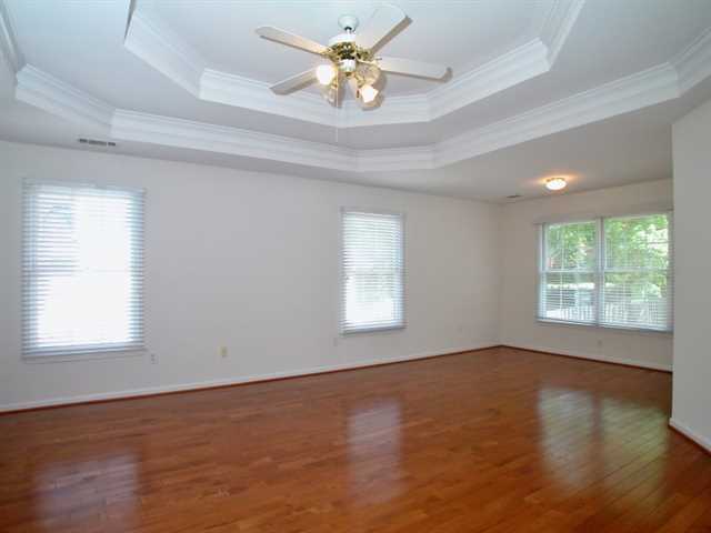 1405 Boundary Blvd, Suwanee, GA 30024 photo 20