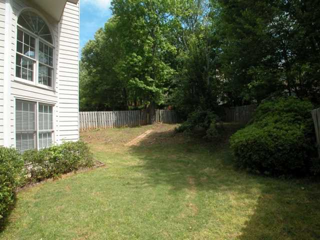 1405 Boundary Blvd, Suwanee, GA 30024 photo 25