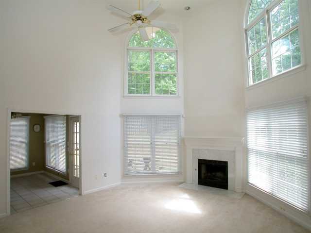 1405 Boundary Blvd, Suwanee, GA 30024 photo 8