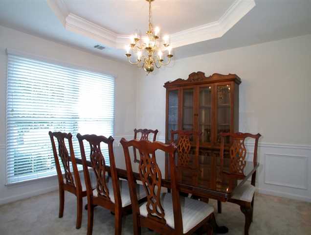 1405 Boundary Blvd, Suwanee, GA 30024 photo 7