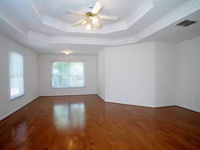 1405 Boundary Blvd, Suwanee, GA 30024 photo 21