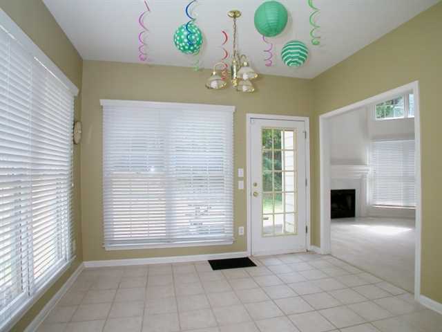 1405 Boundary Blvd, Suwanee, GA 30024 photo 13