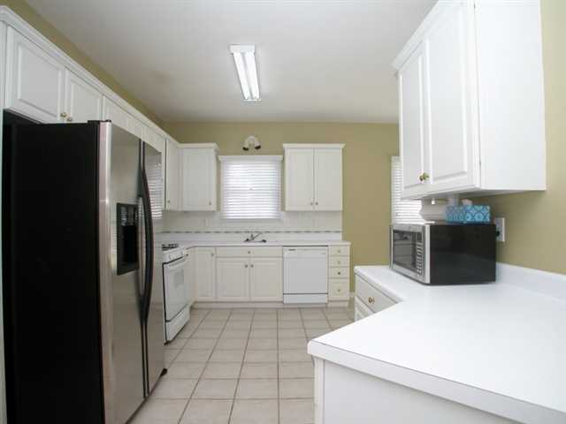 1405 Boundary Blvd, Suwanee, GA 30024 photo 11