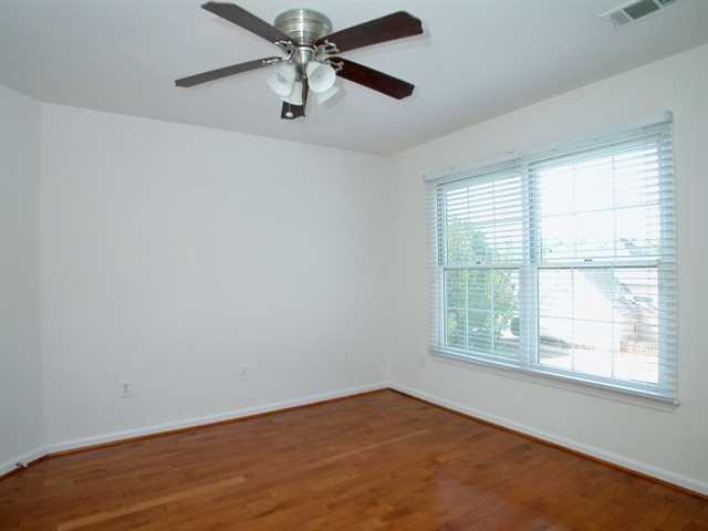 1405 Boundary Blvd, Suwanee, GA 30024 photo 17