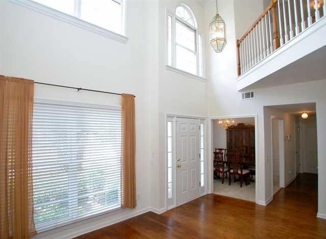 1405 Boundary Blvd, Suwanee, GA 30024 photo 6