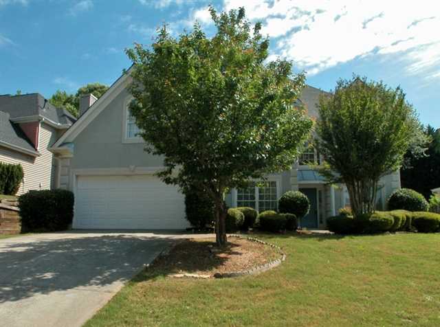 1405 Boundary Blvd, Suwanee, GA 30024 photo 2