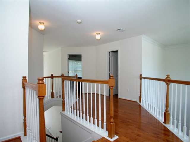 1405 Boundary Blvd, Suwanee, GA 30024 photo 16
