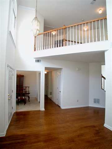 1405 Boundary Blvd, Suwanee, GA 30024 photo 4