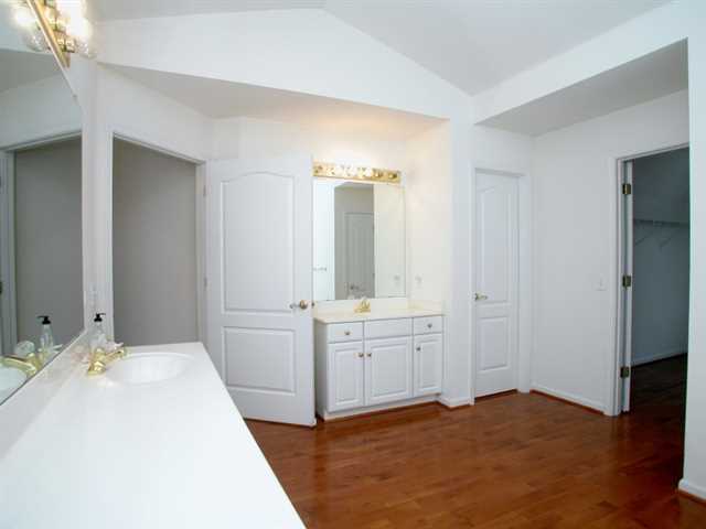 1405 Boundary Blvd, Suwanee, GA 30024 photo 22