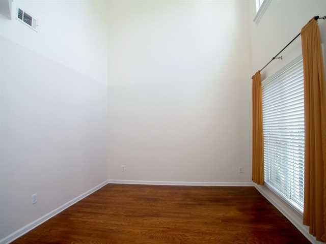1405 Boundary Blvd, Suwanee, GA 30024 photo 5