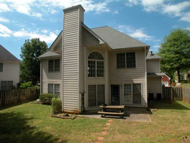 1405 Boundary Blvd, Suwanee, GA 30024 photo 24