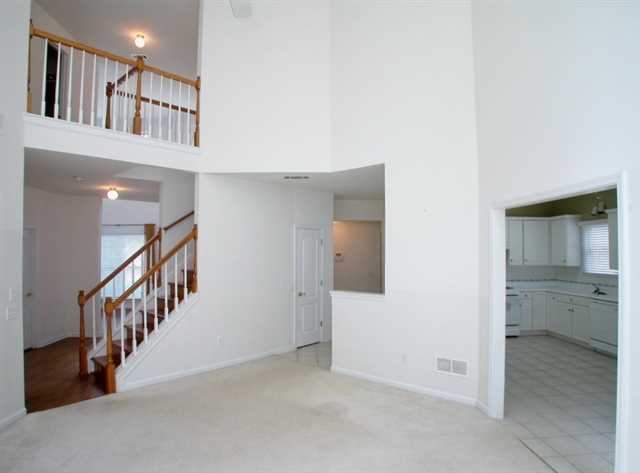 1405 Boundary Blvd, Suwanee, GA 30024 photo 9