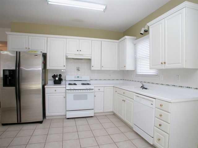 1405 Boundary Blvd, Suwanee, GA 30024 photo 10