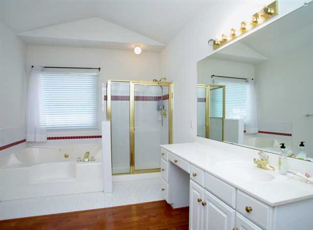 1405 Boundary Blvd, Suwanee, GA 30024 photo 23