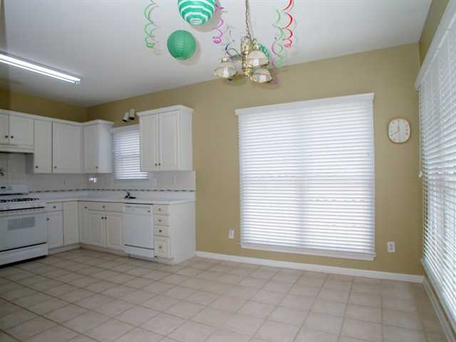 1405 Boundary Blvd, Suwanee, GA 30024 photo 12