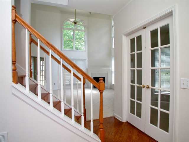 1405 Boundary Blvd, Suwanee, GA 30024 photo 14