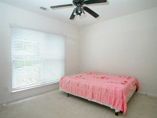 1405 Boundary Blvd, Suwanee, GA 30024 photo 19