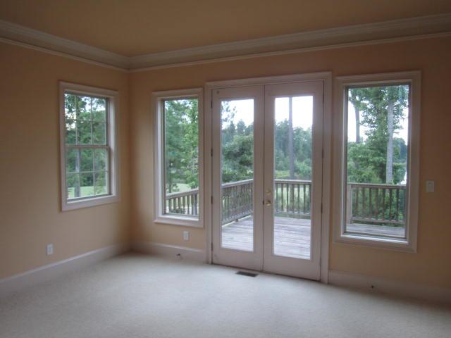 2136 Hammock Trl, Hampton, GA 30228 photo 15