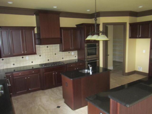 2136 Hammock Trl, Hampton, GA 30228 photo 12