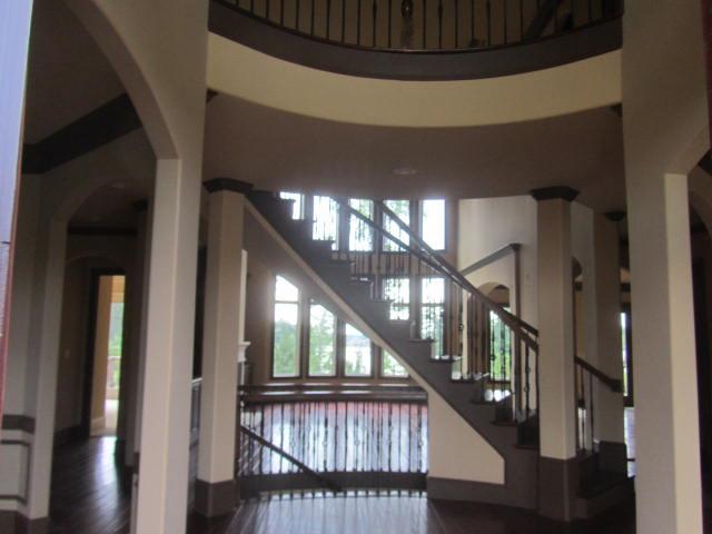 2136 Hammock Trl, Hampton, GA 30228 photo 6
