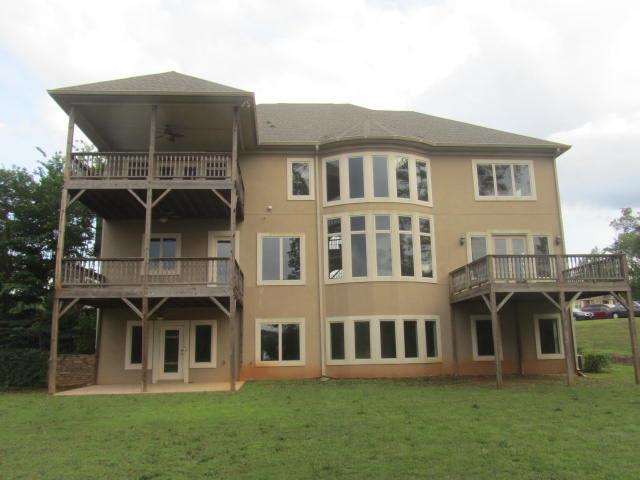 2136 Hammock Trl, Hampton, GA 30228 photo 4