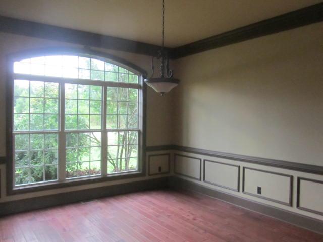 2136 Hammock Trl, Hampton, GA 30228 photo 14