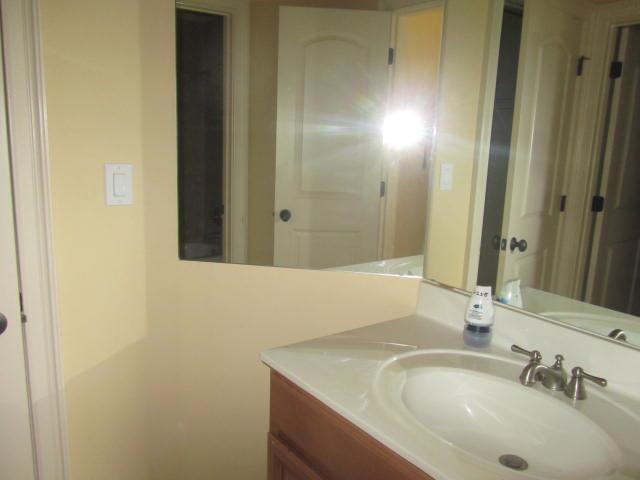 2136 Hammock Trl, Hampton, GA 30228 photo 20