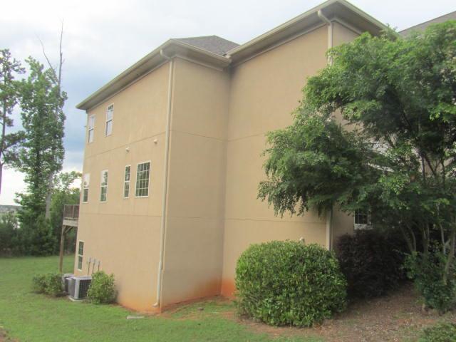 2136 Hammock Trl, Hampton, GA 30228 photo 2