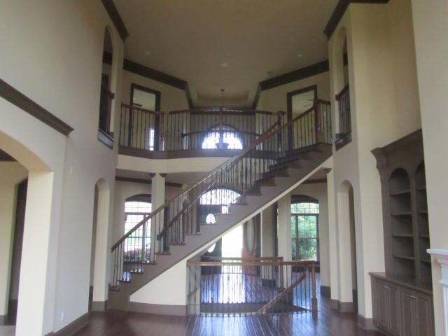 2136 Hammock Trl, Hampton, GA 30228 photo 7