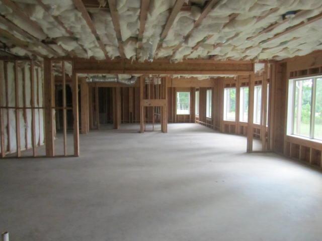 2136 Hammock Trl, Hampton, GA 30228 photo 25