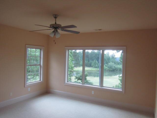 2136 Hammock Trl, Hampton, GA 30228 photo 17