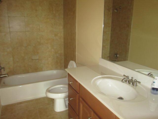 2136 Hammock Trl, Hampton, GA 30228 photo 18