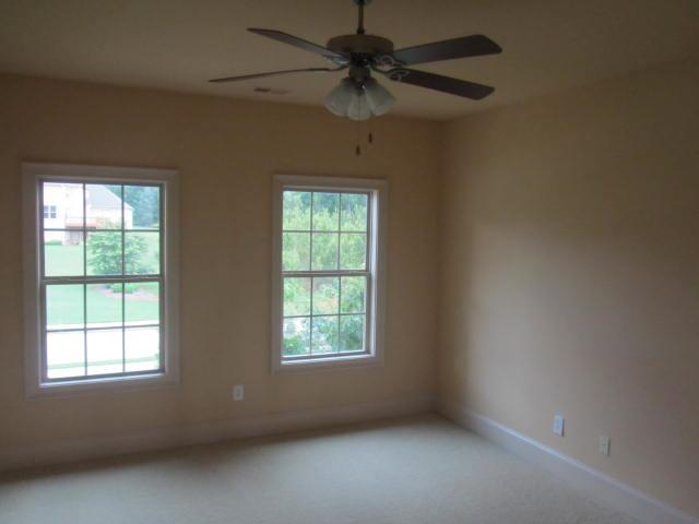 2136 Hammock Trl, Hampton, GA 30228 photo 19
