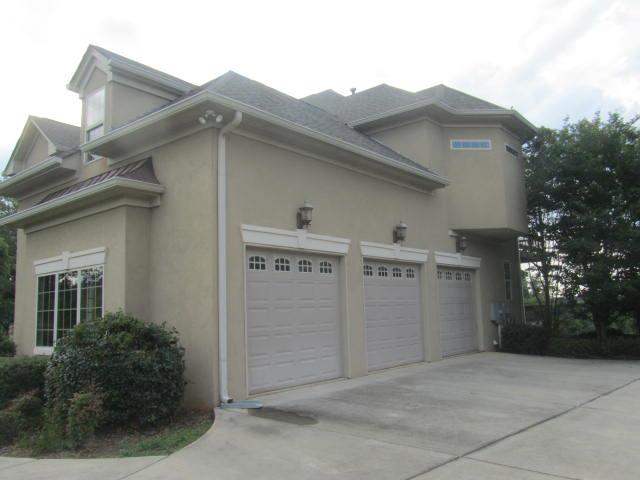 2136 Hammock Trl, Hampton, GA 30228 photo 3