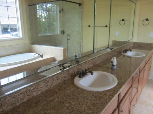 2136 Hammock Trl, Hampton, GA 30228 photo 16