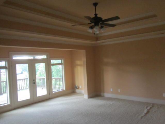 2136 Hammock Trl, Hampton, GA 30228 photo 21