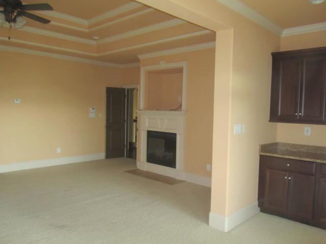 2136 Hammock Trl, Hampton, GA 30228 photo 22
