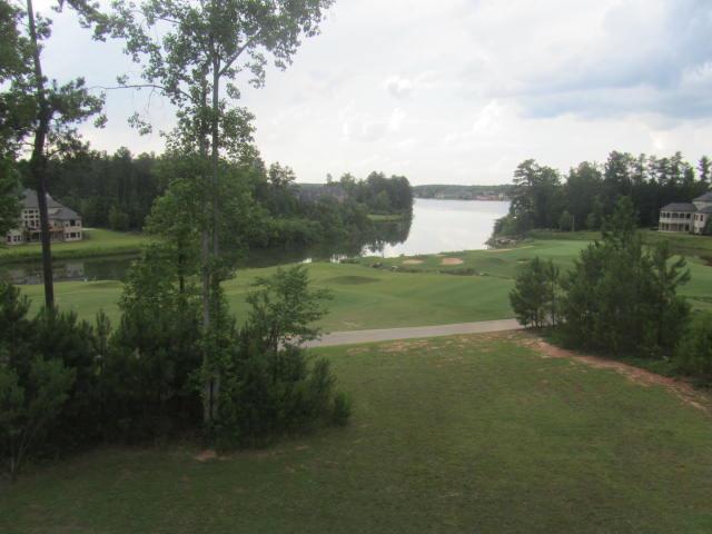 2136 Hammock Trl, Hampton, GA 30228 photo 5
