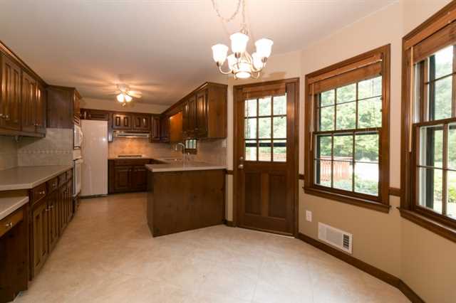 4789 Rosedale Abbey, Stone Mountain, GA 30087 photo 7