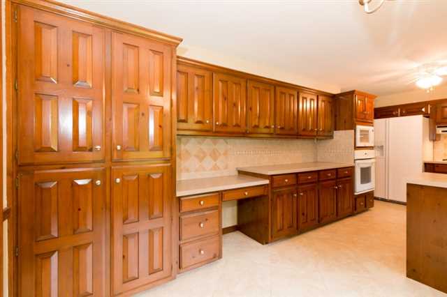 4789 Rosedale Abbey, Stone Mountain, GA 30087 photo 9