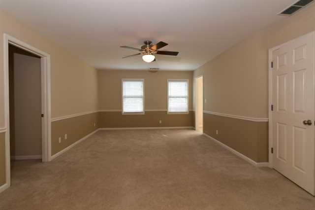 4789 Rosedale Abbey, Stone Mountain, GA 30087 photo 17