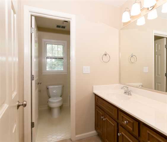 4789 Rosedale Abbey, Stone Mountain, GA 30087 photo 14