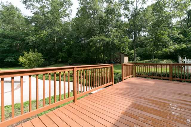 4789 Rosedale Abbey, Stone Mountain, GA 30087 photo 23