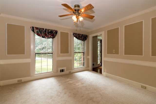 4789 Rosedale Abbey, Stone Mountain, GA 30087 photo 4