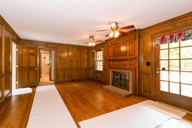 4789 Rosedale Abbey, Stone Mountain, GA 30087 photo 5