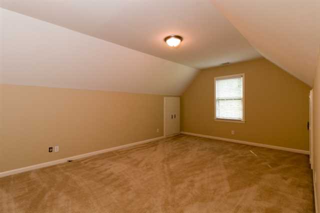 4789 Rosedale Abbey, Stone Mountain, GA 30087 photo 16
