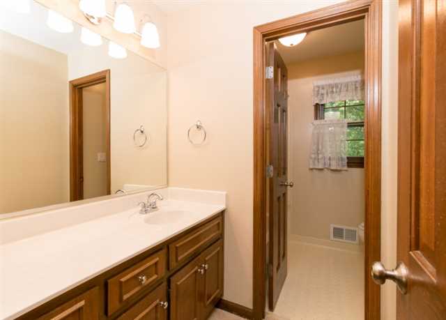 4789 Rosedale Abbey, Stone Mountain, GA 30087 photo 12