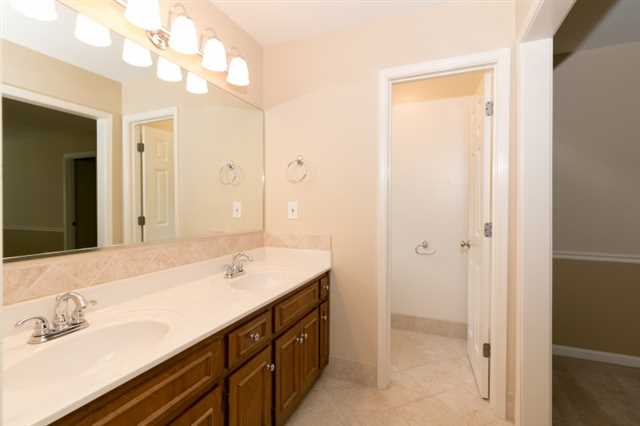4789 Rosedale Abbey, Stone Mountain, GA 30087 photo 19